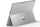 Таблет Microsoft Surface Pro 11 Copilot Plus, Intel Core Ultra 7, 512GB, 13\", сива