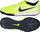 Atlete Nike Jr Phantom Venom Academy Ic Ao0372 717, 32, të verdha