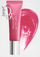 Balsam për buzë Dior Addict Lip Glow Butter 105 Lychee, 10 ml, rozë