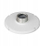Adapter montimi PTZ BCS POINT BCS-P-A34, alumini, deri 3kg, i bardhë