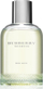 Парфем Burberry Weekend EDT за мажи, 100 ml