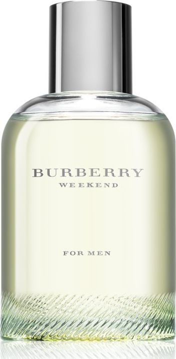 Парфем Burberry Weekend EDT за мажи, 100 ml