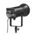 Godox SL-150III Dritë LED Bi Color