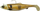 Karrem Savage Gear 3D Herring Big Shad 25cm 300g, Glow Haddock, 1 + 2 copë (61960)