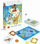 Puzzle edukative Alexander, 40 elemente