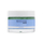 Maskë Revolution Skincare Blemish, 50 ml