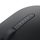 Maus Dell MS3220, USB Type-A, i zi