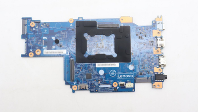 Матична плоча за лаптоп Lenovo, Intel M, 4G, сина