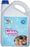 Lëng për flluska Tm Toys FRU BLU (DKF 8208), 5l