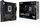Pllakë amë ASUS TUF GAMING B660M-PLUS D4 (DDR4) - Intel B660