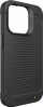 Заштита за телефон Gear4 Havana за iPhone 14 Pro, D3O, проѕирна