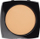 Pudër kompakte Chanel Les Beiges Healthy Glow Sheer Powder Refill, mbulim i lehtë, me shkëlqim sateni, bezhë