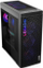 Kompjuter gaming Lenovo Legion T7 34IAS10, Ultra 9 285K, 32GB RAM, 1TB SSD, RTX 5080