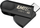 USB флеш Emtec C280, 32GB, USB 3.2, Type C