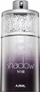Парфем Ajmal Shadow Noir за жени, Eau de Parfum, 75ml
