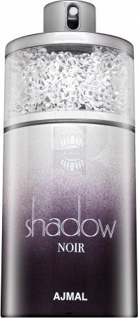 Парфем Ajmal Shadow Noir за жени, Eau de Parfum, 75ml