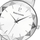 Orё dore Pierre Lannier Multiples 009M600