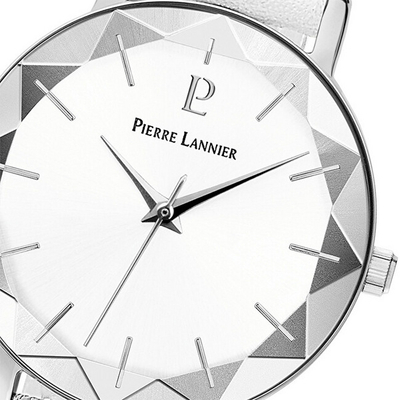 Orё dore Pierre Lannier Multiples 009M600