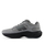 Atlete New Balance UWRPDLY1 WRPD Runner, FuelCell, lëkurë edhe rrjetë, gri