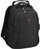 Çantë shpine Wenger Sidebar (601468), 15.6", e zezë