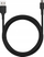 Kabllo USB Blue Star, USB A në Micro USB, 2A, e zezë