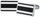 Mansheta Tommy Hilfiger TH2700669