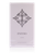 Eau De Parfum The Hedonist Rehab, 90 ml