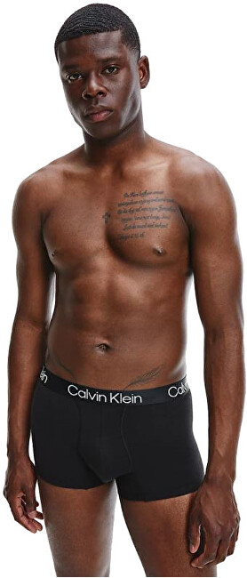 Mbathje Calvin Klein NB2970A UW5