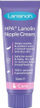 Krem gjiri Lansinoh HPA Lanolin Nipple Cream, 10ml, 100% natyral
