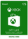 Karta dhuratë Xbox Live, 80 EUR, digjitale, për Itali