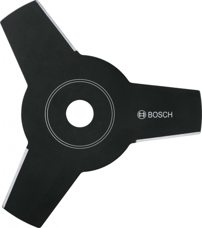 Резервно сечило Bosch F016800627 Home and Garden, издржлив челик