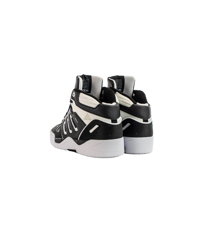 Patika për Meshkuj, ADIDAS - IE4465