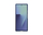 Mbështjellës silikon për Samsung Galaxy Z Fold 7, i kaltër