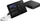 Set konferencash Yealink MCoreKit C5, Intel Core i5, MTouch Plus 11.6", i zi