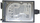 Hard disk i brendshëm HP Seagate Laptop Thin HDD, 500GB, SATA, gri