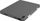 Mbështjellës dhe tastierë Logitech Folio Touch për iPad Air® (4th & 5th generation), US, i hirtë
