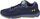 Atlete vrapi Under Armour Hovr Infinite 4 M, për burra, me amortizim HOVR, vjollcë