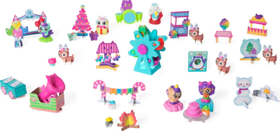 Product Picture