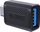 Adapter USB Acefast J1, USB A në USB C, 5Gbps, i zi