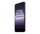 Telefoni OnePlus Nord CE5, 8GB RAM, 256GB, Black Infinity