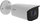 Kamerë IP Dahua IPC-HFW3541T-ZAS-27135-S2, 5MP, PoE, e bardhë