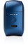 Kufje wireless Teufel AIRY TWS Pro, Bluetooth 5.2, 32 orë bateri, të zeza