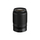 Lente NIKKOR Z DX 50-250mm