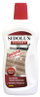 Solucion lustruese Sidolux, për gur terrakotë dhe gres porcelani, 500ml