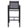Stol bari alumini me polywood,"HM5790.02",