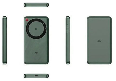 Product Picture