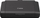 Printer portativ Canon PIXMA TR150, inkjet, me WiFi, i zi