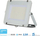 Reflektor LED V-Tac VT-206 788, 200W, 6400K, i bardhë