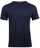 Maicë Tommy Hilfiger UM0UM00562 416 Navy Blaze r, XL, L