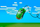 Maus gaming Razer Cobra, 8500 DPI, me kabllo, i zi